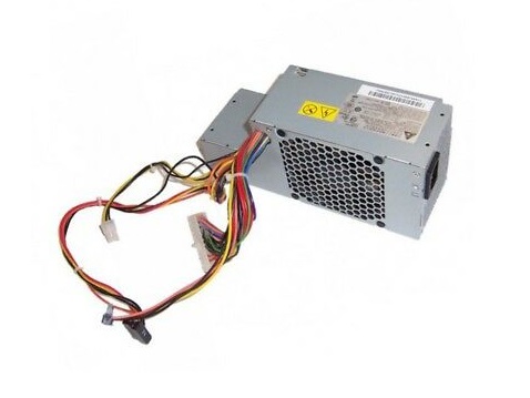41A9718 | IBM 280-Watts ATX Power Supply