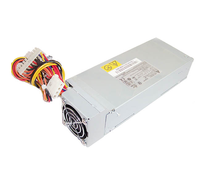 41A9735 | Lenovo 225-Watts Power Supply for ThinkCentre M51