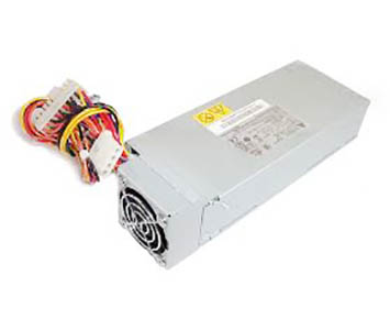 41A9736 | Lenovo 225-Watts Power Supply for ThinkCentre 41A9736 | Lenovo 225-Watts Power Supply for ThinkCentre