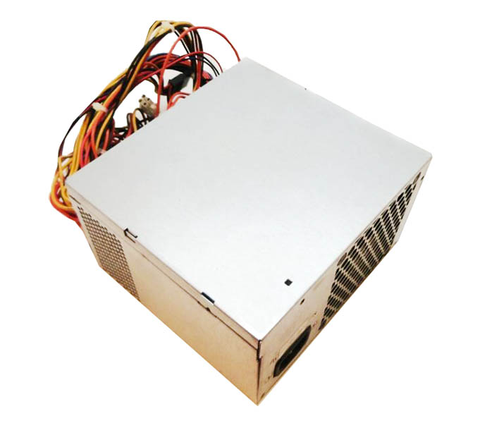 41A9737 | Lenovo 280-Watts Power Supply for ThinkCentre M57P/ M58E/M58P/A58 41A9737 | Lenovo 280-Watts Power Supply for ThinkCentre M57P/ M58E/M58P/A58
