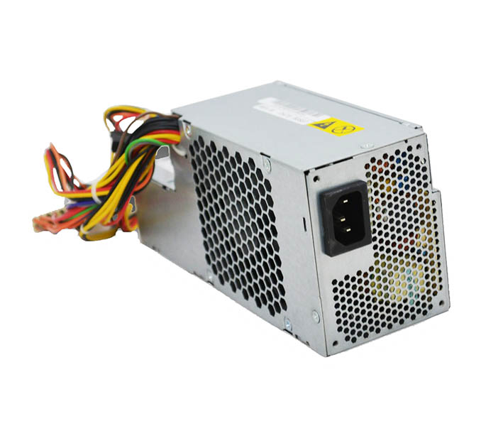 41A9740 | Lenovo 280-Watts Power Supply for ThinkCentre M57/M58