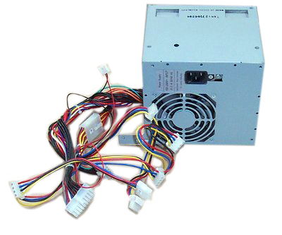 41A9742 | Lenovo 280-Watt Power Supply for ThinkCentre M58e (type 7408) Clean pulls/Tested