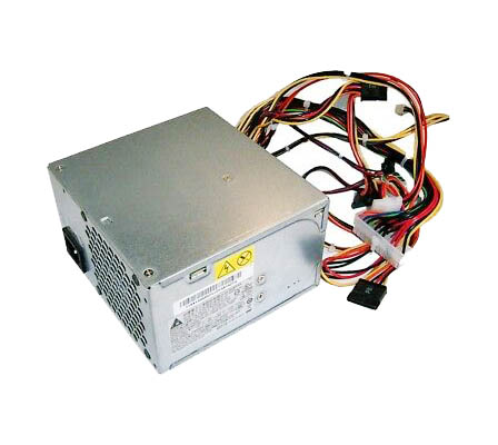 41A9751 | IBM Lenovo 280-Watts ATX Power Supply for ThinkCenter A57/M57e