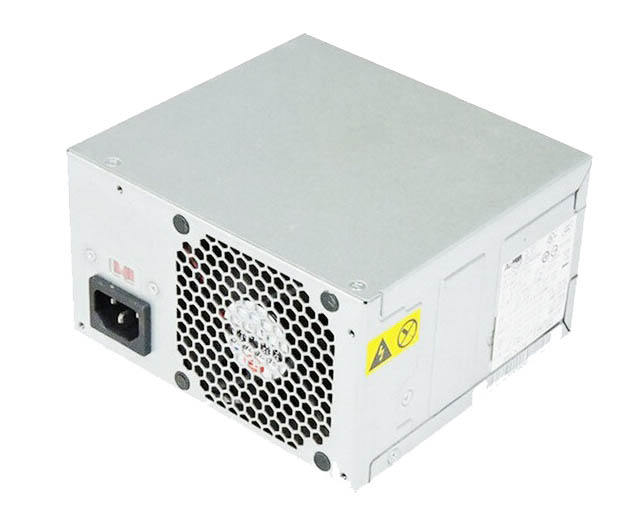 41A9752 | Lenovo 280-Watts ATX Power Supply for ThinkCentre M72e (Tower Form Factor)