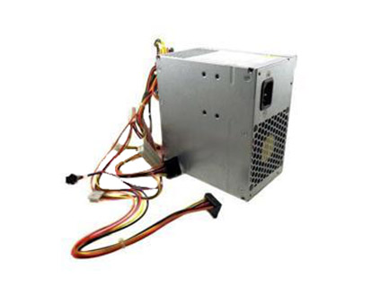 41A9755 | IBM 280-Watts Power Supply for ThinkCentre M58P