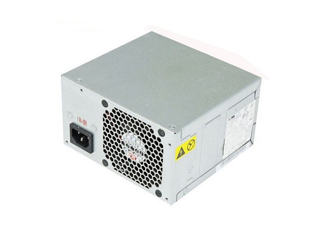 41A9756 | Lenovo 280-Watt Power Supply for ThinkCentre M57/M58