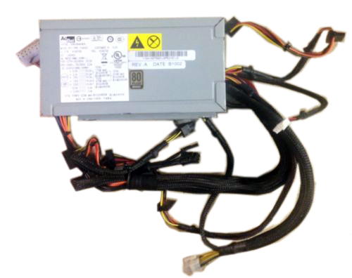 41A9758 | Lenovo 625-Watts Power Supply for ThinkStation S20