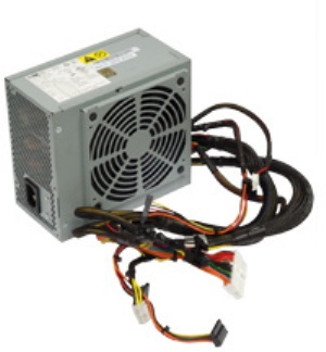 41A9759 | Lenovo 625-Watts Power Supply for ThinkStation S20