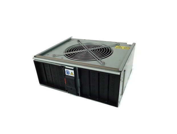 68Y8330 | IBM Enhanced Blower Single Module BladeCenter H 8852