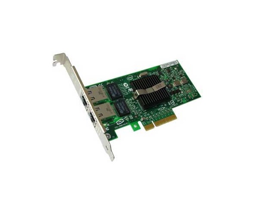 81Y9943 | IBM 10Gb iSCSI 2 Port Daughter Card