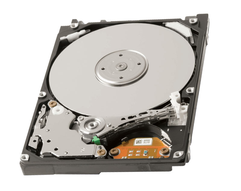 41D2402 | IBM 160GB 7200RPM SATA 1.5 Gbps 3.5 8MB Cache Hard Drive