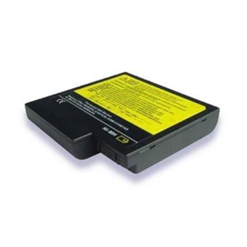 41H7438 | IBM NiMH Battery for ThinkPad 365