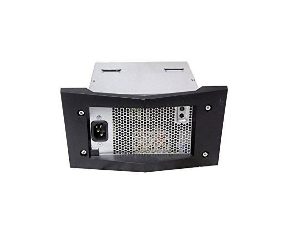 0W299G | Dell 875-Watts Power Supply for Alienware Aurora R4 0W299G | Dell 875-Watts Power Supply for Alienware Aurora R4