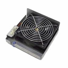 41L5315 | IBM 7026 Fan Assembly