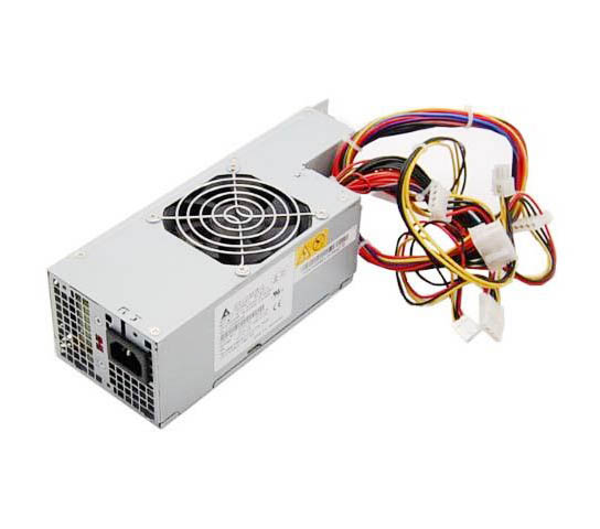 41N3089 | Lenovo 180-Watts Power Supply for ThinkCentre E50