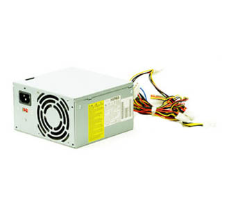 41N3097 | Lenovo 250-Watts Power Supply for ThinkCentre 41N3097 | Lenovo 250-Watts Power Supply for ThinkCentre