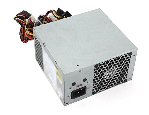 41N3098 | IBM 250-Watts Power Supply for ThinkCentre E50 41N3098 | IBM 250-Watts Power Supply for ThinkCentre E50