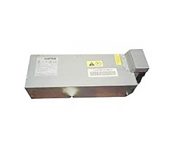 41N3106 | Lenovo 225-Watts Power Supply for ThinkCentre M55 41N3106 | Lenovo 225-Watts Power Supply for ThinkCentre M55