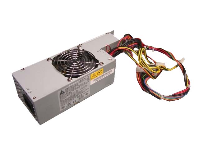 41N3109 | Lenovo 220-Watts Power Supply for ThinkCentre