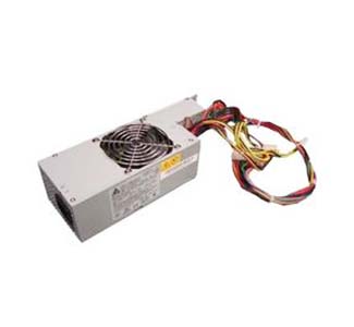 41N3117 | Lenovo 220-Watts Power Supply for ThinkCentre 41N3117 | Lenovo 220-Watts Power Supply for ThinkCentre