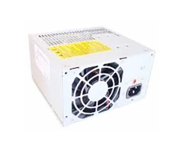 41N3122 | Lenovo 250-Watts Power Supply for ThinkCentre