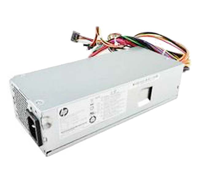 41N3124 | Lenovo 250-Watts Power Supply for THINKCENTER