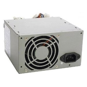 41N3127 | Lenovo 250-Watts Power Supply for ThinkCentre