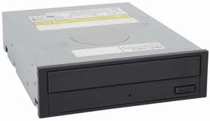 41N3258 | IBM 48X/32X/48X/16X IDE Internal CD-RW/DVD-ROM Combo Drive