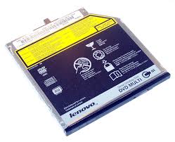 41N3360 | Lenovo 16X SATA Internal Multiburner Plus Dual Layer Drive