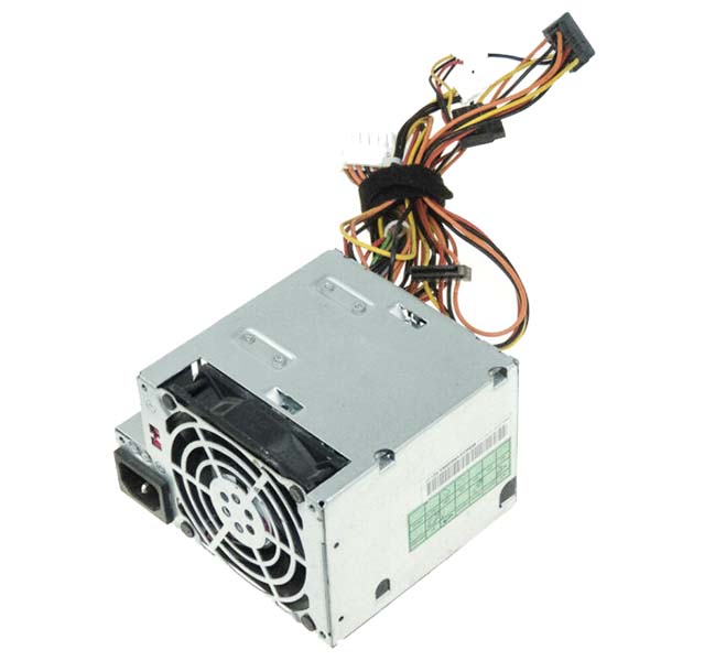 41N3409 | Lenovo 225-Watts Power Supply for ThinkCentre 41N3409 | Lenovo 225-Watts Power Supply for ThinkCentre