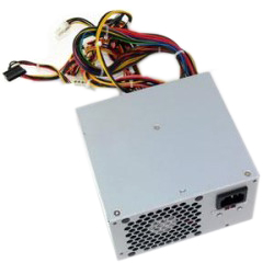 41N3429 | Lenovo 225-Watt Power Supply for ThinkCentre M55 (Clean pulls/Tested)