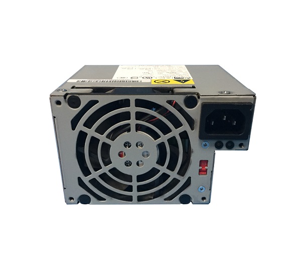 41N3431 | Lenovo 225-Watt Power Supply for ThinkCentre M55