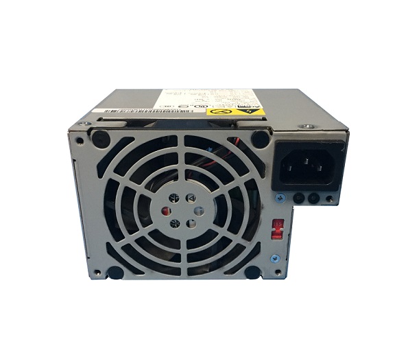 41N3432 | Lenovo 225-Watt Power Supply for ThinkCentre M55