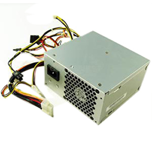 41N3449 | Lenovo 310-Watt Power Supply for ThinkCentre M55/M55P Tower (Clean pulls/Tested)