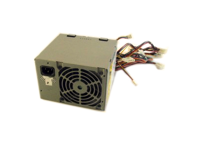 41N3479 | Lenovo Lit-On 280-Watt ATX Power Supply for ThinkCentre A55 M55 Desktop