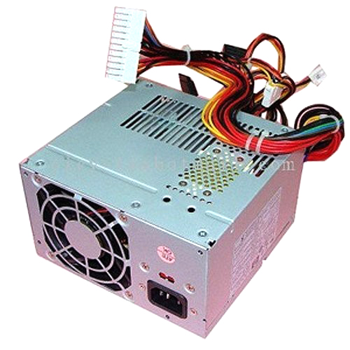 41N3609 | Lenovo 220-Watts Power Supply for ThinkCentre