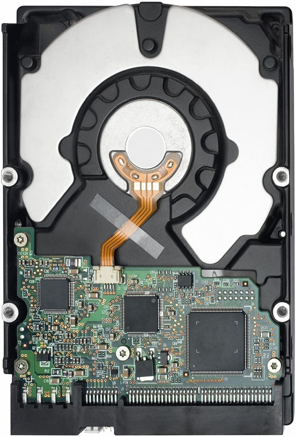 41R0035 | IBM 160GB 7200RPM SATA 3.5-inch Hard Drive
