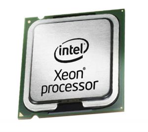 41T8T | Dell 8 Core Opteron 6140 2.6GHz 12MB 6.40GT/s 80W Processor