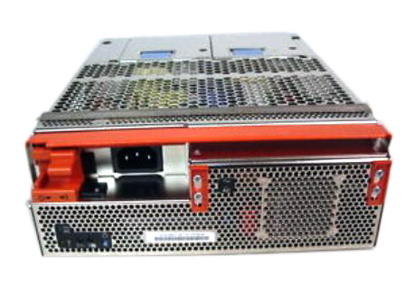 41T9963 | IBM 575-Watt Power Supply for 5802 5877 DCA-T19 (Clean pulls/Tested)