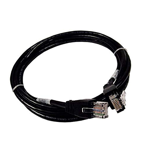 41V0143 | IBM 15m RJ45 Ethernet Cable