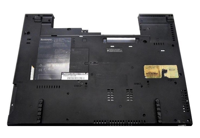 41V9967 | Lenovo T60 Base Cover Assembly