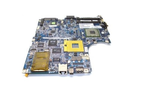 41W1389 | IBM System Board (Motherbaord) for Thinkpad 3000 series