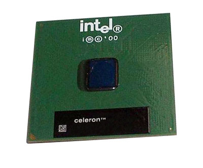 41W5181 | IBM 1.46GHz 533MHz FSB 1MB Cache Intel Celeron 410 M Processor