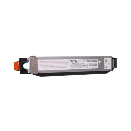 41Y0679 | IBM 41y0679 battery backup unit for ds4700