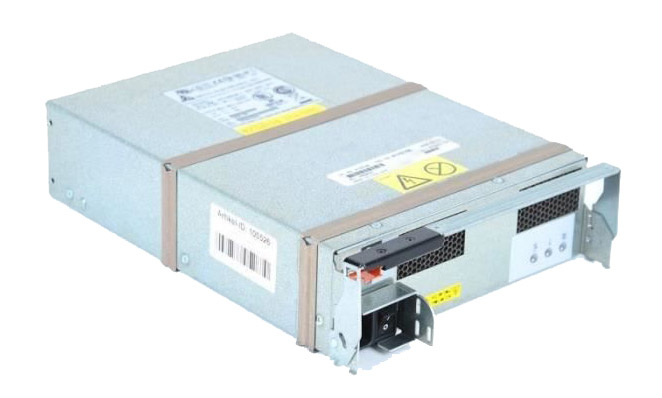 41Y5154 | IBM 600-Watts Storage Enclosure Power Supply for EXP810 41Y5154 | IBM 600-Watts Storage Enclosure Power Supply for EXP810