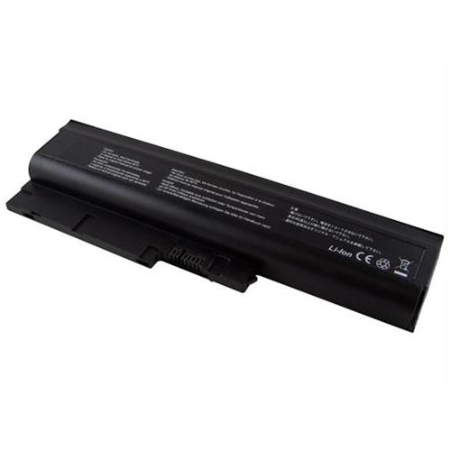 41Y5676 | IBM Lenovo 9-Cell Li-Ion Battery for N100 Series