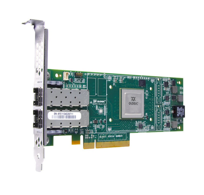 41Y8526 | IBM 4GB Fibre Channel Expansion Card