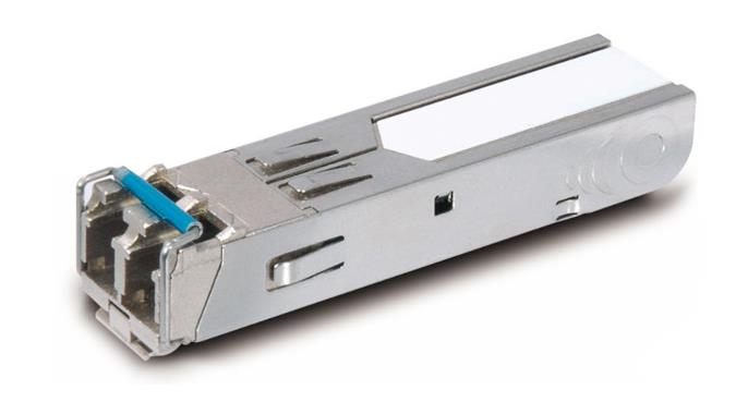 41Y8598 | IBM CISCO SystemS 4GB SHORT-WAVE LENGTH SFP Module