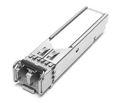 41Y8600 | IBM 4Gb Long Wave Length SFP Optical Transceiver Module by Cisco for BladeCenter