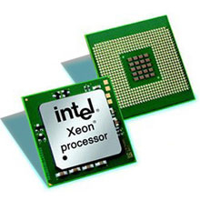 41Y8905 | IBM Intel Xeon Dual Core 5050 3.0GHz 4MB L2 Cache 667MHz FSB Socket PLGA-771 65NM 95W Processor